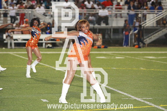 2012_FB_KirkseyvsCardozo_JPSChampionship_357