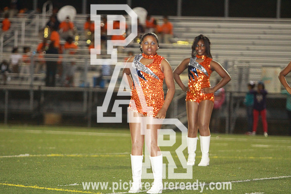 2012_FB_KirkseyvsCardozo_JPSChampionship_358