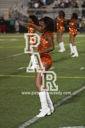 2012_FB_KirkseyvsCardozo_JPSChampionship_359