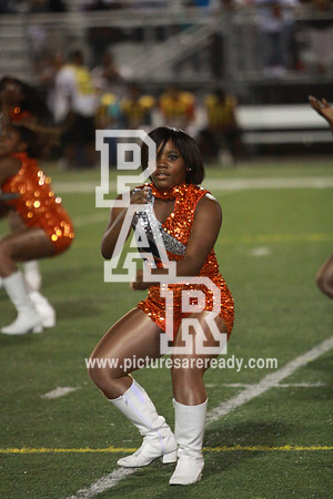 2012_FB_KirkseyvsCardozo_JPSChampionship_360