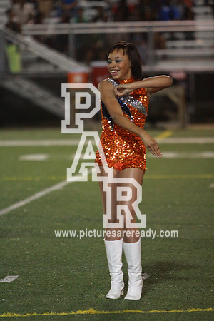 2012_FB_KirkseyvsCardozo_JPSChampionship_361