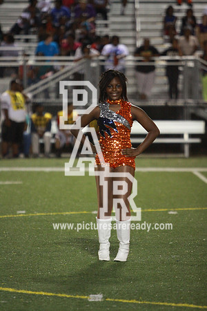 2012_FB_KirkseyvsCardozo_JPSChampionship_362