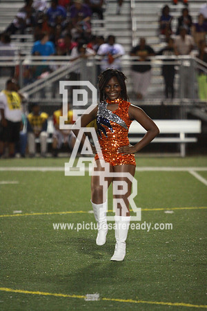2012_FB_KirkseyvsCardozo_JPSChampionship_363