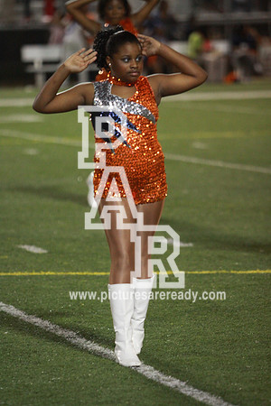 2012_FB_KirkseyvsCardozo_JPSChampionship_364