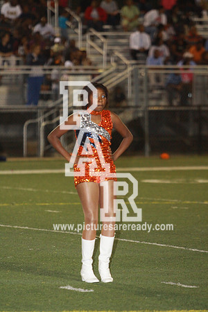 2012_FB_KirkseyvsCardozo_JPSChampionship_365