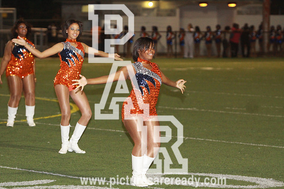 2012_FB_KirkseyvsCardozo_JPSChampionship_366