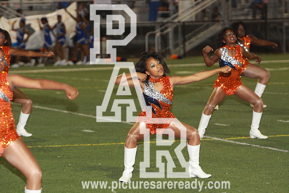 2012_FB_KirkseyvsCardozo_JPSChampionship_367