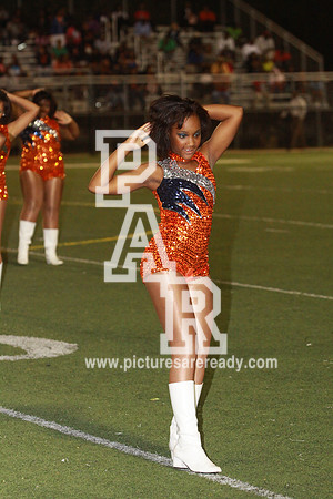 2012_FB_KirkseyvsCardozo_JPSChampionship_368