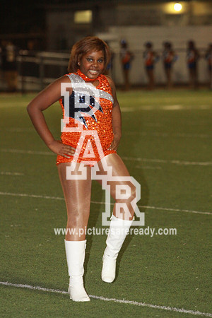2012_FB_KirkseyvsCardozo_JPSChampionship_369
