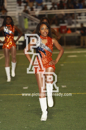 2012_FB_KirkseyvsCardozo_JPSChampionship_370