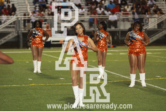 2012_FB_KirkseyvsCardozo_JPSChampionship_371