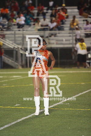 2012_FB_KirkseyvsCardozo_JPSChampionship_372