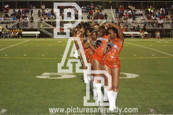 2012_FB_KirkseyvsCardozo_JPSChampionship_373