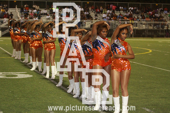 2012_FB_KirkseyvsCardozo_JPSChampionship_374