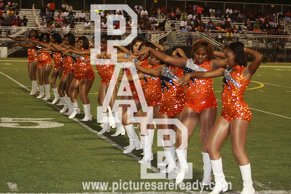 2012_FB_KirkseyvsCardozo_JPSChampionship_375