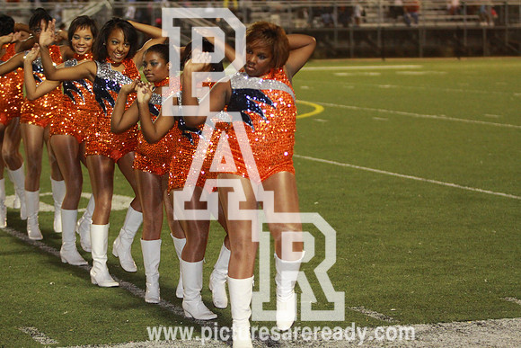 2012_FB_KirkseyvsCardozo_JPSChampionship_376