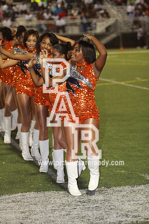 2012_FB_KirkseyvsCardozo_JPSChampionship_377
