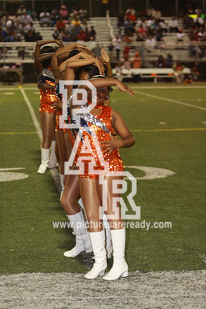 2012_FB_KirkseyvsCardozo_JPSChampionship_378
