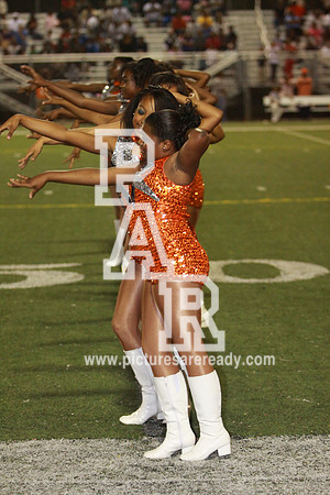 2012_FB_KirkseyvsCardozo_JPSChampionship_379