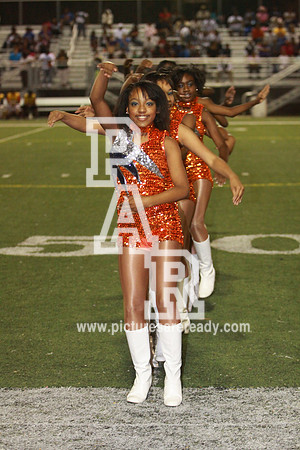2012_FB_KirkseyvsCardozo_JPSChampionship_380