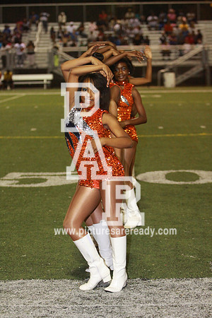 2012_FB_KirkseyvsCardozo_JPSChampionship_381