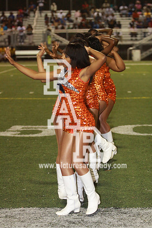 2012_FB_KirkseyvsCardozo_JPSChampionship_382