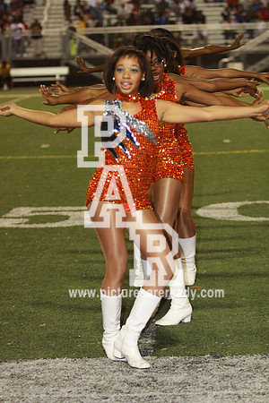 2012_FB_KirkseyvsCardozo_JPSChampionship_383