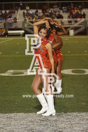 2012_FB_KirkseyvsCardozo_JPSChampionship_384