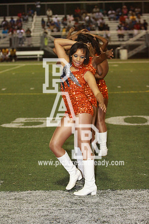 2012_FB_KirkseyvsCardozo_JPSChampionship_385