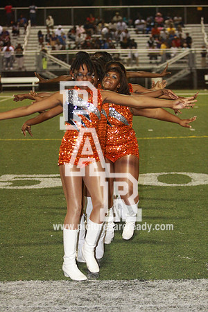 2012_FB_KirkseyvsCardozo_JPSChampionship_386