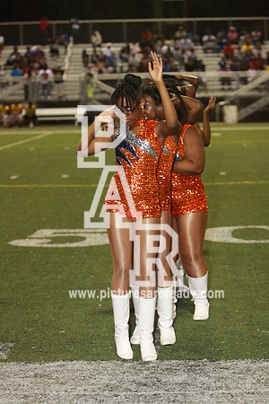 2012_FB_KirkseyvsCardozo_JPSChampionship_387