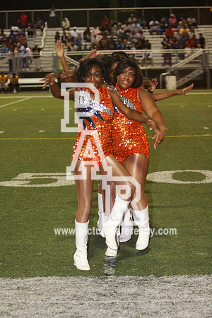 2012_FB_KirkseyvsCardozo_JPSChampionship_388