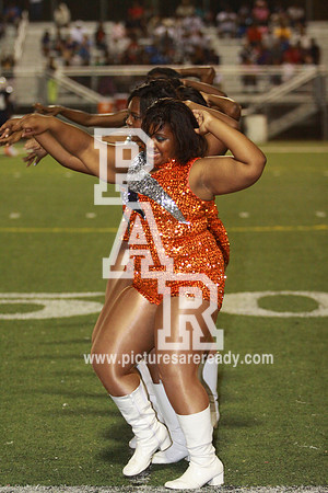 2012_FB_KirkseyvsCardozo_JPSChampionship_390