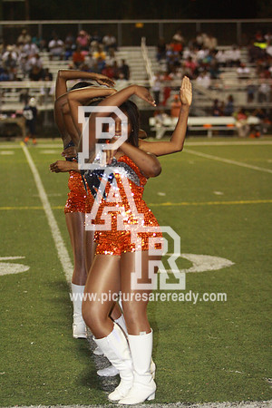 2012_FB_KirkseyvsCardozo_JPSChampionship_391