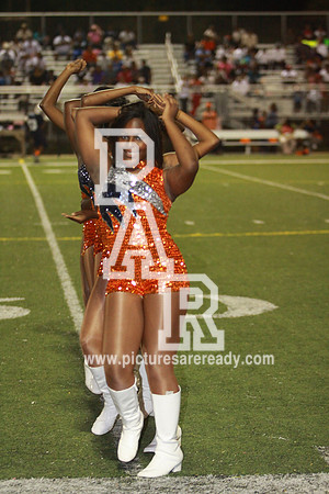 2012_FB_KirkseyvsCardozo_JPSChampionship_392