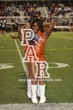 2012_FB_KirkseyvsCardozo_JPSChampionship_393