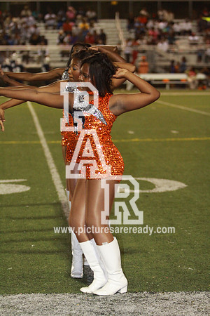 2012_FB_KirkseyvsCardozo_JPSChampionship_394