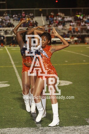 2012_FB_KirkseyvsCardozo_JPSChampionship_395