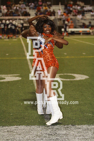 2012_FB_KirkseyvsCardozo_JPSChampionship_397