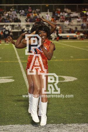 2012_FB_KirkseyvsCardozo_JPSChampionship_398