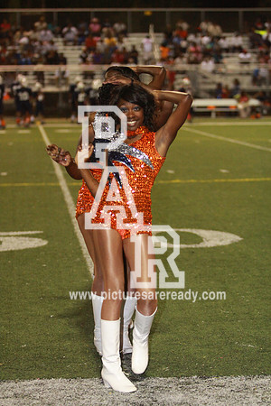 2012_FB_KirkseyvsCardozo_JPSChampionship_399