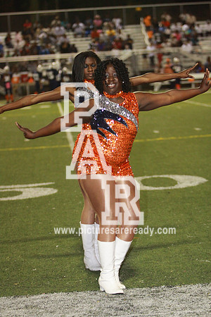 2012_FB_KirkseyvsCardozo_JPSChampionship_401