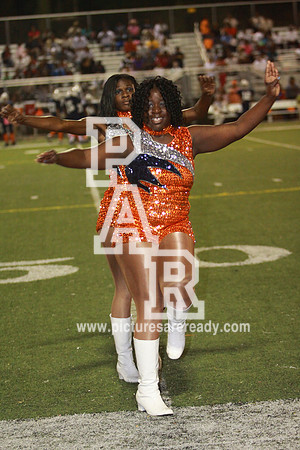 2012_FB_KirkseyvsCardozo_JPSChampionship_402