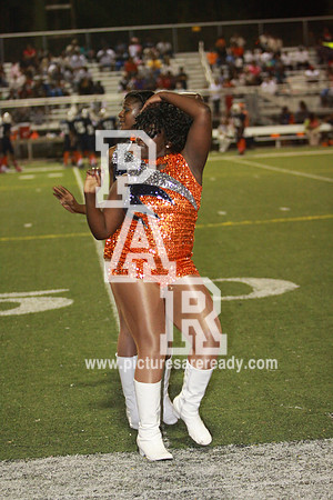2012_FB_KirkseyvsCardozo_JPSChampionship_403