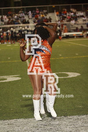 2012_FB_KirkseyvsCardozo_JPSChampionship_404