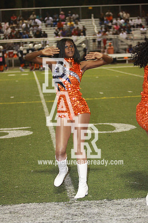 2012_FB_KirkseyvsCardozo_JPSChampionship_405