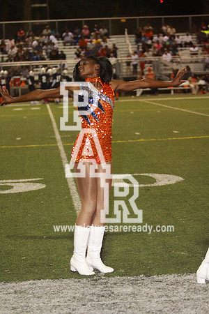 2012_FB_KirkseyvsCardozo_JPSChampionship_406