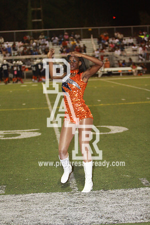 2012_FB_KirkseyvsCardozo_JPSChampionship_407