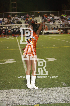 2012_FB_KirkseyvsCardozo_JPSChampionship_408