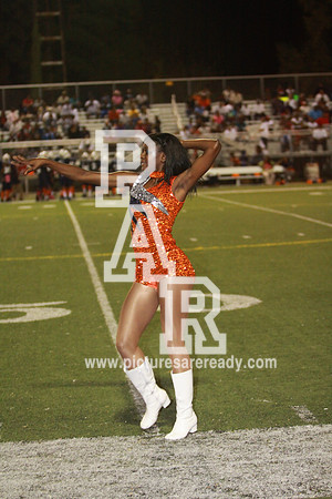 2012_FB_KirkseyvsCardozo_JPSChampionship_409